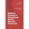 William D.Gann's Simplified Stock Market Theories: Trade without Charts