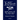 The Pill Tanakh: Hebrew-English Jewish Scriptures, Volume II - The Prophets