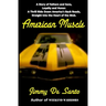 American Muscle