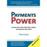 Payments Power
