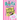 Dork Diaries 13: Tales from a Not-So-Happy Birthday