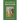 The Story of Napoleon (Yesterday's Classics)