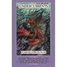 Undercurrents: An Anthology of What Lies Beneath