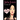 JULIA JONES - The Teenage Years - Book 4: MAYHEM: A book for teenage girls
