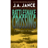 Rattlesnake Crossing