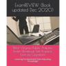 West Virginia Public Adjuster Exam Unofficial Self Practice Exercise Questions: covering Fundamental Claim Adjusting Knowledge