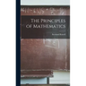 The Principles of Mathematics