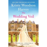 The Wedding Veil