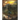 Visions: Visions Inspired Through Spiritual Intelligence
