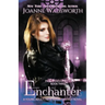 Enchanter: A Young Adult / New Adult Fantasy Novel