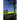 Along The Way