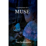 Confessions of a Muse