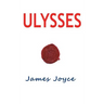 Ulysses