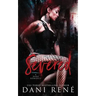 Severed: A Dark Romance