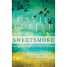 Sweetsmoke