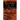 Blood Clay