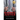 Barred Justice: A Memoir of Innocence and Deceit