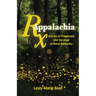 RX Appalachia: Stories of Treatment and Survival in Rural Kentucky
