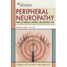 Peripheral Neuropathy