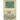 Trollope and Politics: A Study of the Pallisers and Others