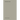 Minimalism: Origins