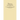 Virginia Military Records, from the Virginia Magazine of History and Biography, the William and Mary College Quarterly, and Tyler's Quarterly