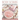 Body Scrubs: Easy And Natural DIY Recipes To Make Homemade Body Scrubs For Smooth, Soft And Youthful Skin