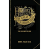 History of the Great Kanawha Valley. Two Volumes in One