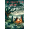 Echoes of the Ancient: Unlocking the Mysteries of Celtic Myth