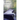 Echoes