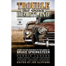 Trouble in the Heartland: Crime Fiction Based on the Songs of Bruce Springsteen
