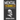 Mental Toughness: How You Can Develop Unstoppable Self-Discipline, Willpower and Success Habits By Adopting A Champion's Mindset and the Principles of