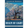 Realm of Light