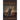 Go East: Six Sons of Abraham and Keturah