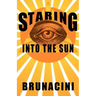 Staring into the Sun