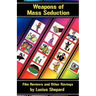 Weapons of Mass Seduction