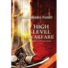 High Level Warfare, Safe from Counter Attack