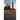 Street Haunting: A London Adventure: Including the Essay 'Evening Over Sussex: Reflections in a Motor Car'