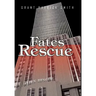 Fates Rescue