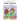 Junie B. Jones #11: Junie B. Jones Is a Beauty Shop Guy
