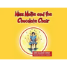 Miss Mollie and the Chocolate Chair