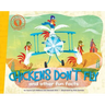 Chickens Don't Fly: And Other Fun Facts