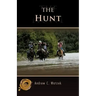 The Hunt