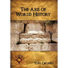 The Axis of World History