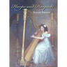 Harps and Harpists, Revised Edition