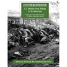 Counteroffensive: U.S. Marines from Pohang to No Name Line