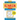 Will Shortz Presents Kenken Easy Volume 2: 100 Logic Puzzles That Make You Smarter