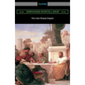 The Later Roman Empire