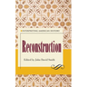 Slavery: Interpreting American History