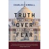Truth Over Fear: Combating the Lies about Islam